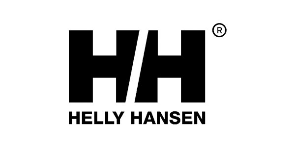 Helly Hansen