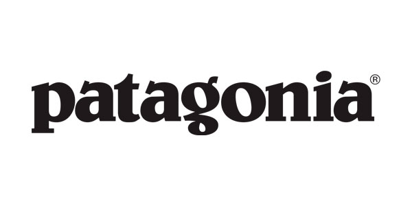 Patagonia